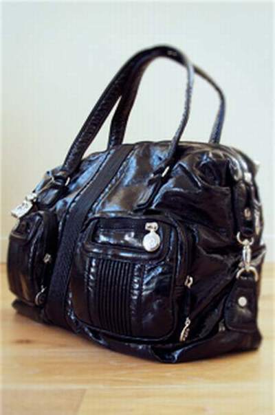sac kipling soldes,sac kipling haru,sac travail kipling sac kipling soldes,sac kipling haru,sac travail kipling